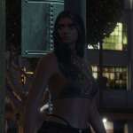 Diane Wisdom Profile Picture