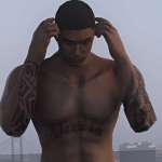 Keyshawn Saint Profile Picture