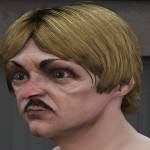 Georg Kruger Profile Picture