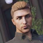 Magnus Ashford Profile Picture