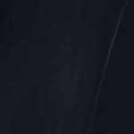 Ellie Shervey Profile Picture