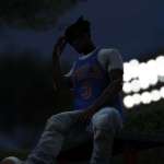Cutthroat Profile Picture