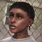 Ariyonn Irving Profile Picture