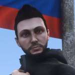 Dimitri Yakovlev Profile Picture
