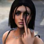 Laura Atienza Profile Picture