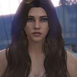 Charlotte Montague Profile Picture