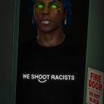 GodZ Profile Picture