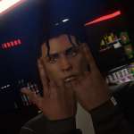 InfantShKooter Profile Picture