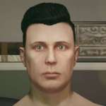 Maverick Turner Profile Picture