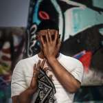 Silverio Mondragon Profile Picture