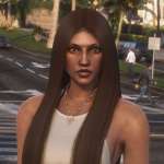 Nora Sullivan Profile Picture