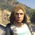 Stacy Lemaia Profile Picture