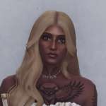 Lela Profile Picture
