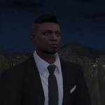 Dylan Greene Profile Picture