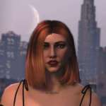 Sally Wiley Profile Picture
