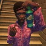 420 Scuddo Profile Picture