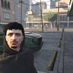 Norman Garcia Profile Picture