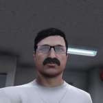 Daniel Hoover Profile Picture