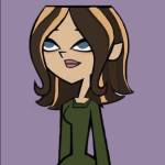 Cornelia Delafuente Profile Picture