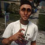 NightmereFoYoHood Profile Picture
