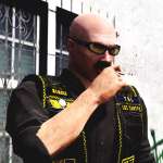 Vance Mooney Profile Picture