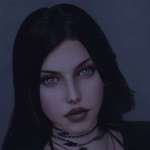 Eulalia Forsythe Profile Picture