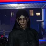Daleyza Qingyuan Profile Picture