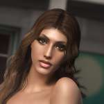 Zarita Varela Profile Picture