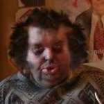 Vladimir Diaz Profile Picture