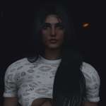 Cressida Quincy Profile Picture