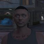 Liam Tumbler Profile Picture