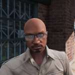 Ronald Crowley Profile Picture