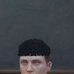 Alex McLovin Profile Picture