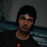 23SPEEDY Profile Picture