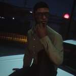 Percival Alworth Profile Picture