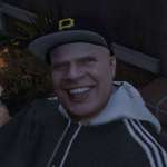 Bob Dudley Profile Picture