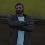 William Winters Profile Picture