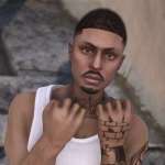 Callan Garza Profile Picture
