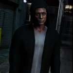 Marlon Montana Profile Picture