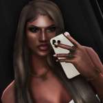 Tina Halls Profile Picture