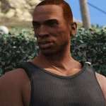 Lucas Zimmerrmane Profile Picture