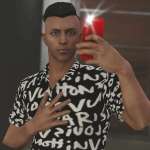 Davide Dinorscio Profile Picture