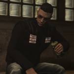 Ezio SCCS Profile Picture