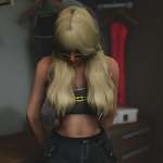 PIXIE Profile Picture