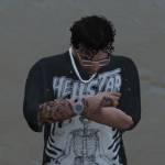 Lieven Venberg Profile Picture