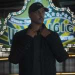 Khyree Reid Profile Picture