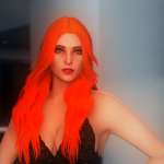Suzan Profile Picture