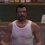Red Smith Profile Picture