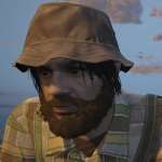 David Hiddenberry Profile Picture
