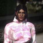Navea Profile Picture